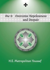 Metropolitan Yous How to Overcome Hopelessnes...