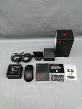Gaming Mouse Model U2 BENQ