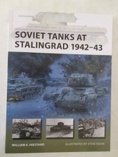 soviet-tanks-at-stalingrad-194243-osprey-new-vanguard-345