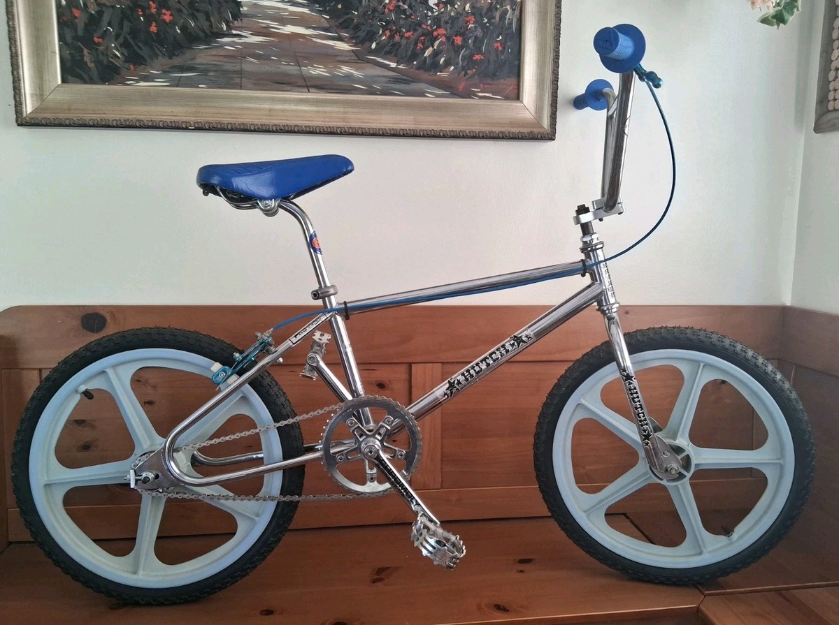 1980/81 Hutch Pro Racer Complete Survivor - Original Condition