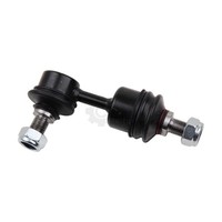 Koppelstange Stabilisator Hinten Links Rechts FüR Hyundai IX35 LM EL