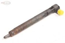 Injecteur Chevrolet CAPTIVA