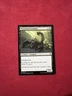 Wasteland Scorpion - Amonkhet AKH MTG Magic The Gathering #116