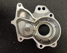 Harley Davidson Starter Housing Assembly 3154...