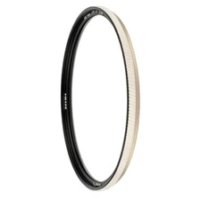 NiSi Armor FX PRO Nano L395 UV Protection Filter (82mm)