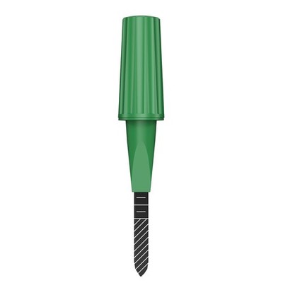Smart Soil Moisture Sensor Gen2, Zigbee hub Needed, Enhanced Signal Stability
