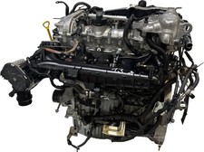 Moteur Infiniti Q60