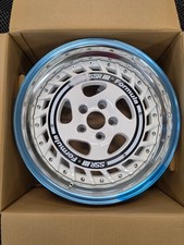Ssr Formula Aero Spoke 18x9.5 2 18x10.5 2 22 5x114.3 Wheels R33 S14 Rx7 Ssr Formula Aero Spoke 18x9.5 2 18x10.5 2 22 5x114.3 Wheels R33 S14 Rx7