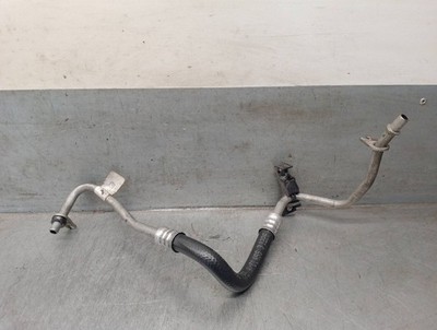 7A031AC ROHRE DER KLIMAANLAGE / FOMOCO / 5056025 FÜR FORD C-MAX II DXA/CB7, DXA