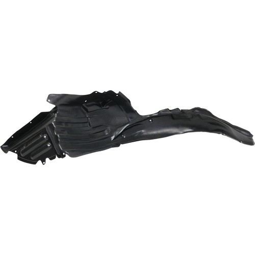 Set of 2 Fender Liner For Subaru Outback 2015-2017 Front LH & RH Inner From 7-14 - Picture 7 of 9