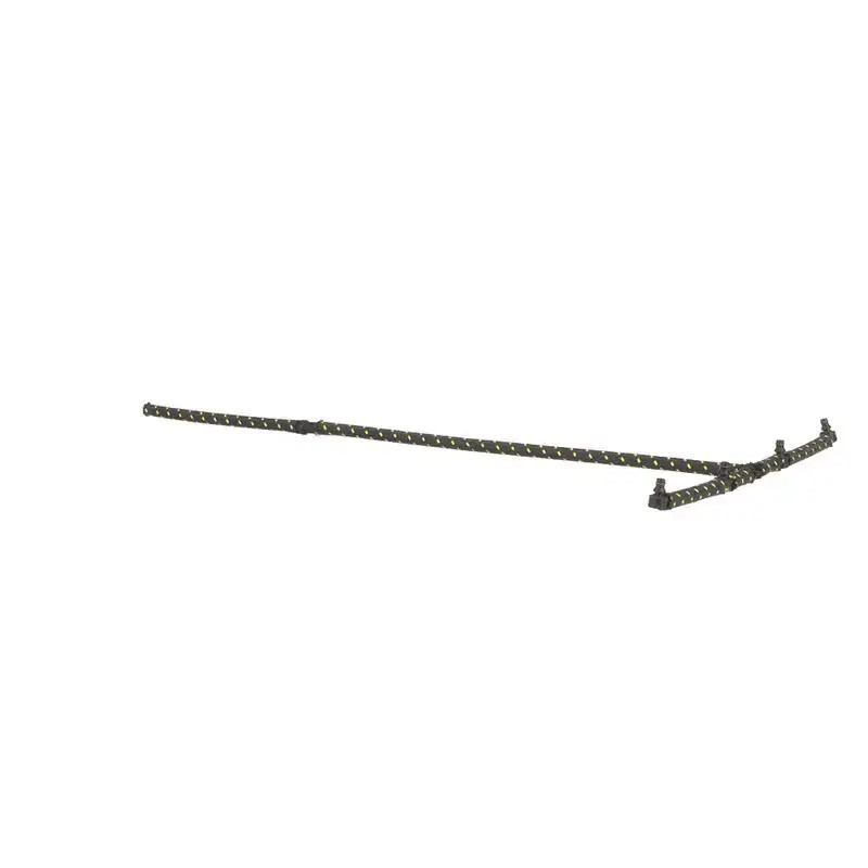 ✅Fits GATES-PRZEWODY MFL1274 FUEL HOSE ⭐UK Seller⭐ - Image 14