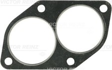 VICTOR REINZ Dichtung, Abgasrohr 71-25865-00 für CHEVROLET DAEWOO OPEL