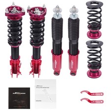 Coilover Shocks For Honda Civic FD1 FA1 FG1 FG2 2006-2011 Coil Spring Struts