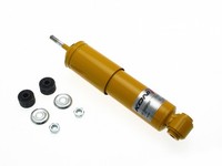 2X StoßDäMpfer Sport Koni 82-2085SPORT FüR Opel Ascona Manta CC Kadett Rallye