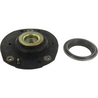 SKF Vkda 35308 Balg Des Mcpherson-Federbeins Vorne L (Mit Lager) Passt Zu: Peuge