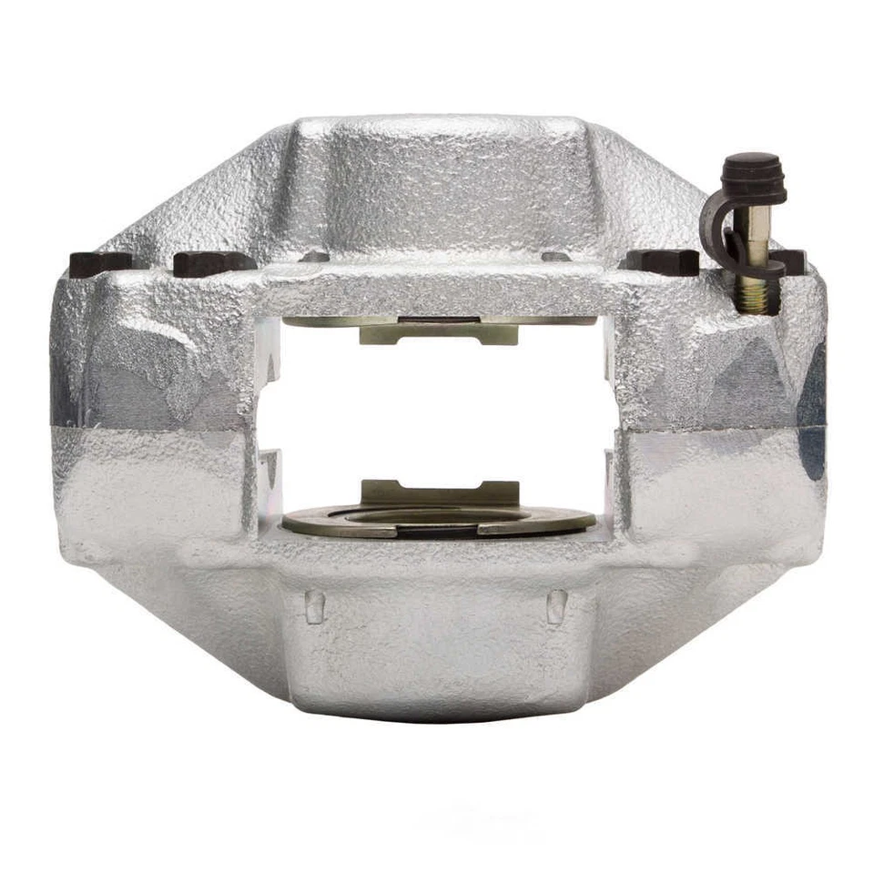 Disc Brake Caliper fits 1963-1976 Mercedes-Benz 250 220D 250C  DFC - Image 4 of 4