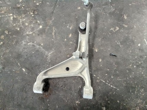 Passenger Right Upper Control Arm Rear Fits 15-19 INFINITI Q50 325245 - Picture 2 of 12