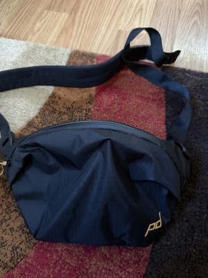 Peak Design Outdoor Sling 2l