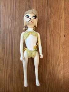 Poodel-doll様 Poodle Dolls | eBay