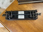 Weaver Texas & Pacific TP 2 bay Hopper -Used [3 rail] #9051 O Scale — photo 5