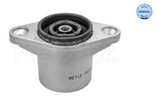 MEYLE 100 513 0004 Federbeinstützlager Hinten für VW PASSAT Variant (3B6)