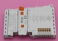 Beckhoff EL6001