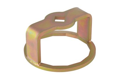 Laser Tools Fuel Filter Housing Wrench 1/2''D - for Mercedes-Benz 8319