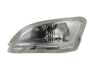 Blinker TYC 12-0148-01-2 Links