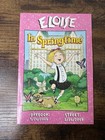 Eloise: Eloise In Springtime DVD Screener Demo Dare Brand New HTF