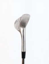 Cobra King Pur Widelow Grind Wedge 60°- Stiff Kbs Stl 1181853 Good 01181853