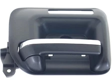 For GMC Sierra 1500 Interior Door Handle Replacement AP 83893CFDG