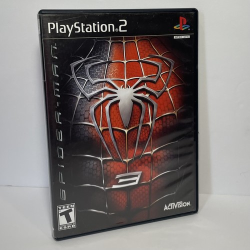 GRAND THEFT AUTO V GTA 5 Sony PlayStation 3 (PS3) 2013 - Disque seul EUR 5,38 - FR