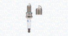 MAGNETI MARELLI Zündkerze Zuendkerze Spark Plug 062908000046