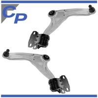 2 Querlenker Vorne FüR Ford Mondeo MK5 Links Rechts Vorderachse Traggelenk