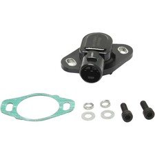 TPS Throttle Position Sensor Accelerator Swit...