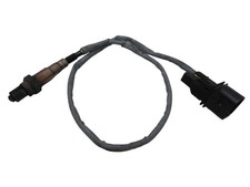 Lambdasonde v. Kat Regelsonde passt für MERCEDES-BENZ  CLK CABRIOLET (A209) CLK