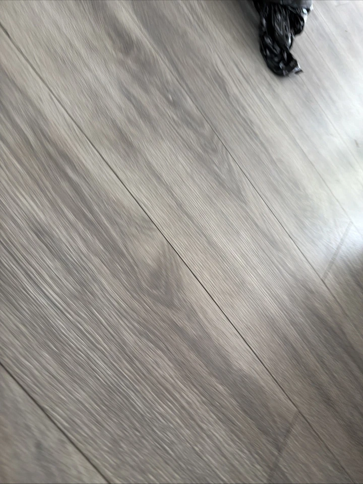 Vigo VGSD002CH 10-Ounce Soap or Lotion Dispenser in Chrome Brass - Image 2 of 4