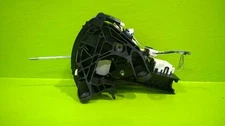 09 10 11 12 13 MATRIX AT GEAR TRANSMISSION SHIFT SHIFTER OEM 2805-13