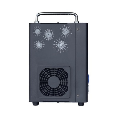 Antakipro AP101SPARK 600-Watt Stage Spark Machine