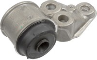 Lemförder Lagerung AchsköRper 25948 01 FüR Skoda VW Audi C5 Passat 3B6 Superb A6