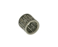 Piston Pin Bearing Naraku Heavy Duty 10mm (10x14x13) for Adly Silver Fox