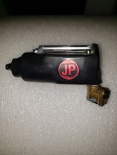 JP 3/8 DRIVE BUTTERFLY WRENCH