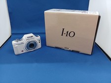 PENTAX OPTIO I-10 443957