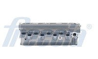 Freccia CH17-1003 Zylinderkopf FüR VW Audi Seat Skoda Mini
