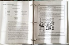 Applied Behavior Analysis for - ACCEPTABLE