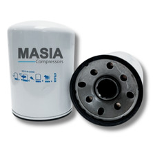 1228337-0003 Joy Oil Filter - Made in USA - 2000 Working Hours (1228337-03)