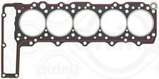 Joint de culasse Daewoo KORANDO