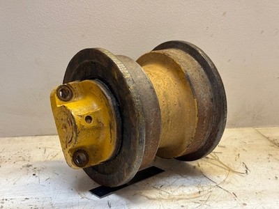 Track Roller Bottom Roller for John Deere Crawler Dozer 11'' L 8-1/2'' D | 1466019