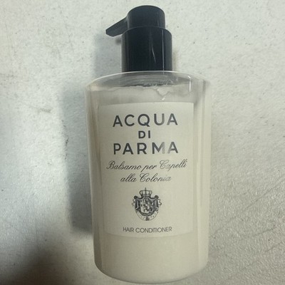 Acqua Di Parma Colonia Hair Conditioner  300ML