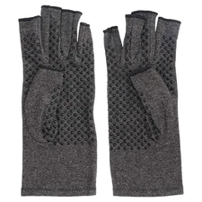 Compression Glove For Rheumatoid, Osteoarthritis - Heat Hand Gloves For2153